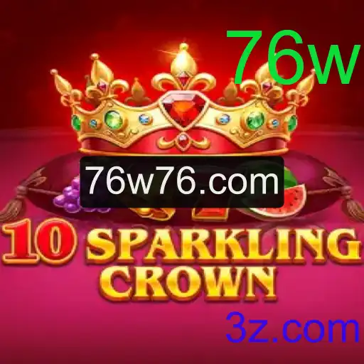 10SparklingCrown: Uma Imersão no Universo Inovador dos Jogos de Tabuleiro