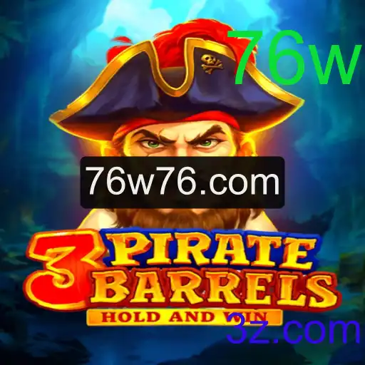 Desvendando o Fascinante Jogo 3PirateBarrels: Regras e Estratégias
