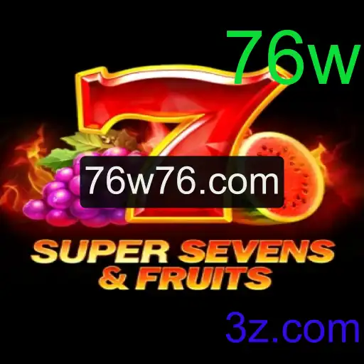 Descubra o Fascinante Mundo de 7SuperSevensFruits