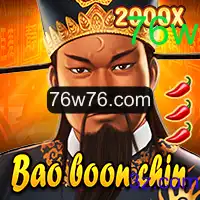 Descubra o Fascinante Mundo de BaoBoonChin: Regras e Estratégias