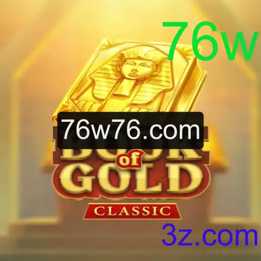 Descubra o Fascínio do Jogo BookOfGoldClassic