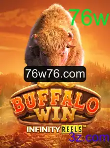Descubra BuffaloWin: A Nova Sensação no Mundo dos Jogos de Azar