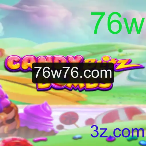 CandyBlitzBombs: Uma Jornada Explosiva no Universo dos Jogos Digitais