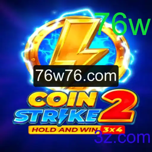 CoinStrike2: A Nova Sensação dos Jogos Digitais