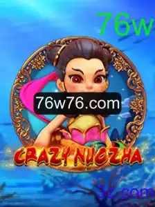 Explorando o Mundo de CrazyNuoZha: Um Jogo de Estratégia Envolvente