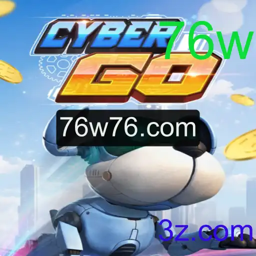 CyberGO: Uma Imersão no Futuro dos Jogos Digitais
