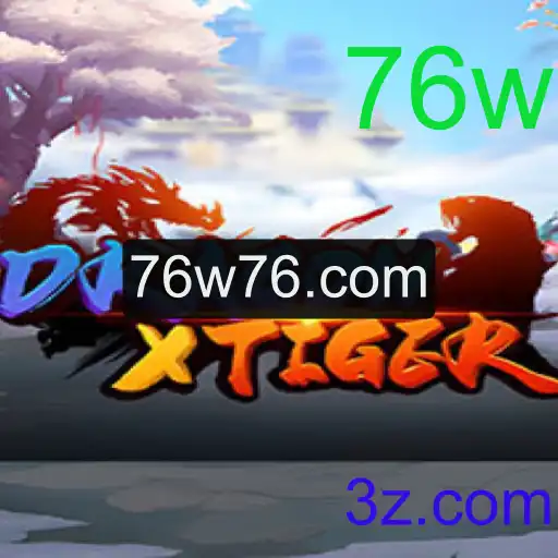 Descubra DragonXTiger: O Jogo de Tabuleiro Épico que Está Conquistando o Mundo