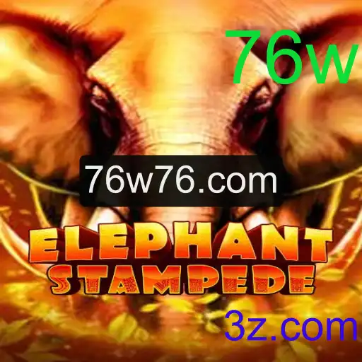 Descubra ElephantStampede: O Jogo de Estratégia e Aventura