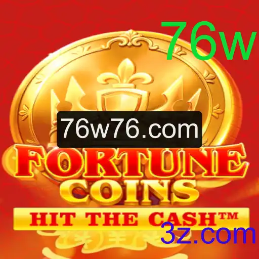 Explorando FortuneCoins: Um Guia para o Jogo e Suas Regras