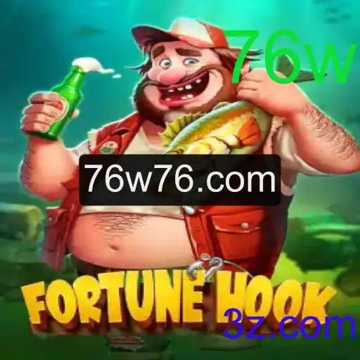 FortuneHook: Uma Imersão no Mundo da Estratégia e Sorte