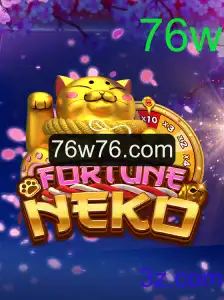 FortuneNeko: Uma Aventura Enriquecedora no Mundo dos Jogos de Tabuleiro