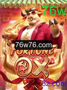 FortuneOx e Novas Experiências de Jogo em 2023