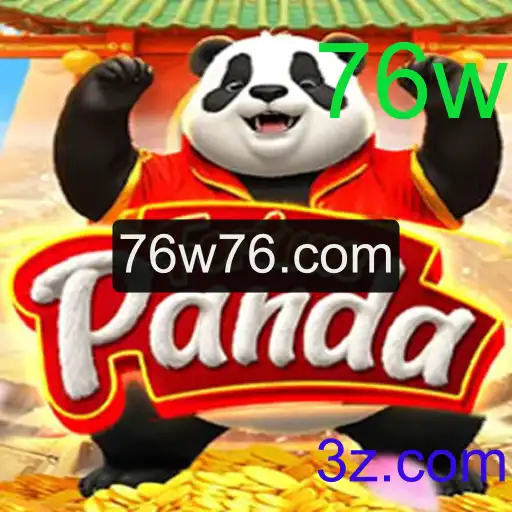 Explorando FortunePanda: O Mundo Mágico de Aventuras e Recompensas