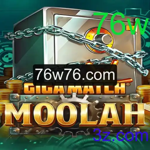 Explorando o Mundo de GigaMatchMoolah: Um Mergulho nas Regras e Noções do Jogo Popular