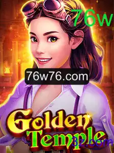 Explorando o Universo de GoldenTemple: O Jogo de Aventuras Arqueológicas Inspirado em Eventos Atuais