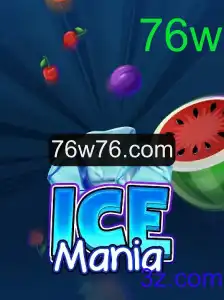 Explorando IceMania: Uma Jornada no Mundo Congelante do Jogo