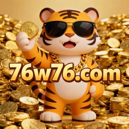 76w Logo