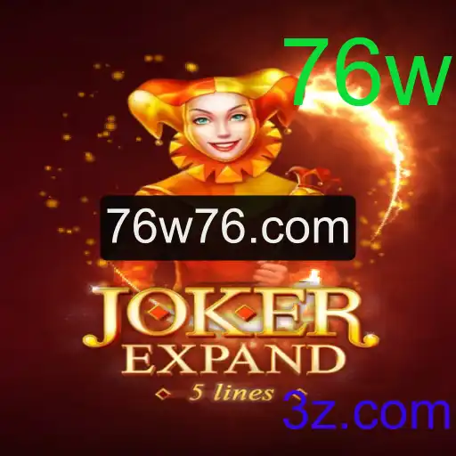 Descubra o Mundo de JokerExpand: Regras e Estratégias