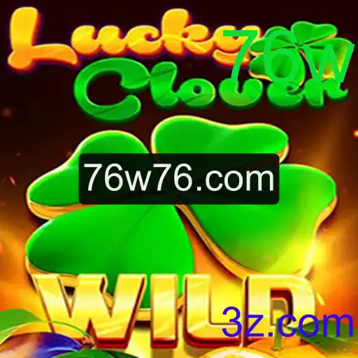 Descubra o Fascinante Mundo de LuckyClover: O Jogo Que Conquistou Todos