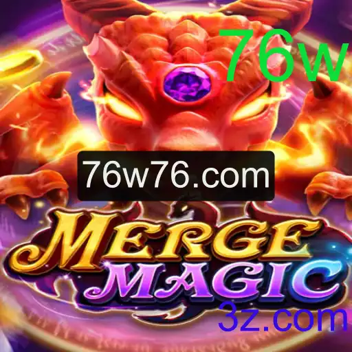 Explorando o Fascinante Mundo de MERGEMAGIC