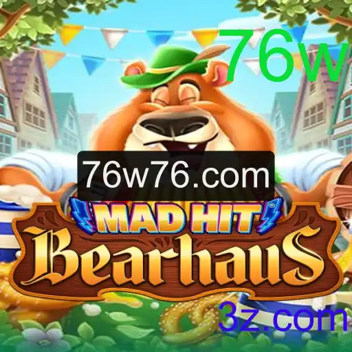 MadHitBearhaus: A Aventura Inovadora do Mundo dos Jogos