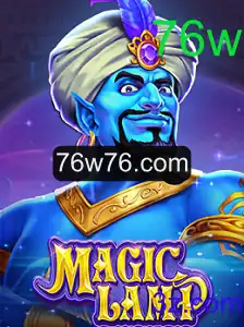 MagicLamp: Um Guia Completo para Jogadores