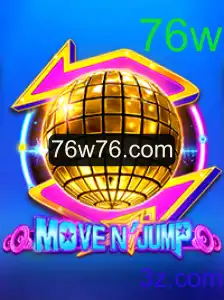 Tudo o que você precisa saber sobre o jogo MovenJump