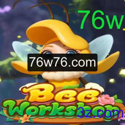 Explorando BeeWorkshop: O Novo Fenômeno dos Jogos de Estratégia
