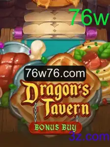 DragonsTavern: Um mergulho épico no mundo dos jogos de tabuleiro