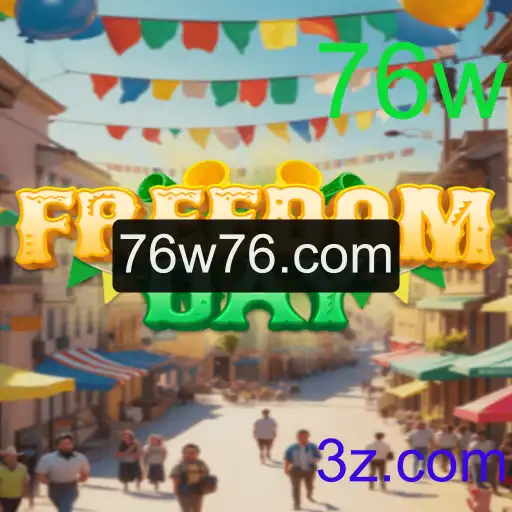 Descubra os Segredos do Jogo FreedomDay
