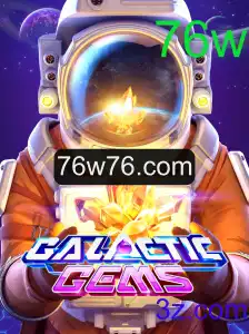 GalacticGems: Uma Jornada Intergaláctica de Estratégia e Aventura