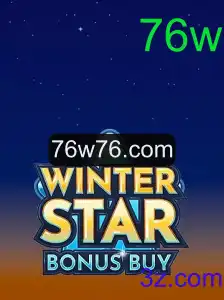 Explorando o Universo de WinterStarBonusBuy