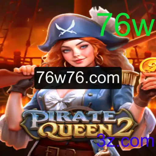 Explorando o Universo Empolgante de PirateQueen2: Aventura e Estratégia com 76w