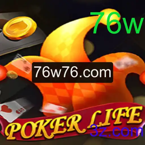 Explorando o Mundo do PokerLife: A Nova Sensação dos Jogos de Cartas
