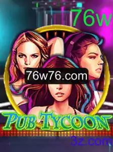 PubTycoon: O Jogo de Gestão de Bares que Conquista Amantes de Simuladores