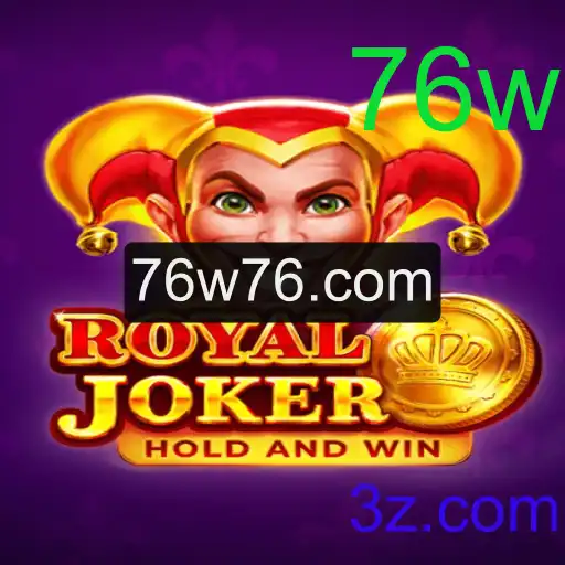 Descubra o Mundo de Aventuras de RoyalJoker: Um Guia Completo