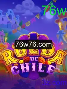 Explorando RuedaDeChile: O Vibrante Mundo do Jogo Chileno