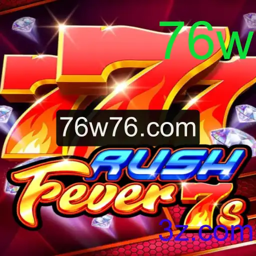 Explorando o Emocionante Mundo de RushFever7s: Novidades, Descrição e Regras