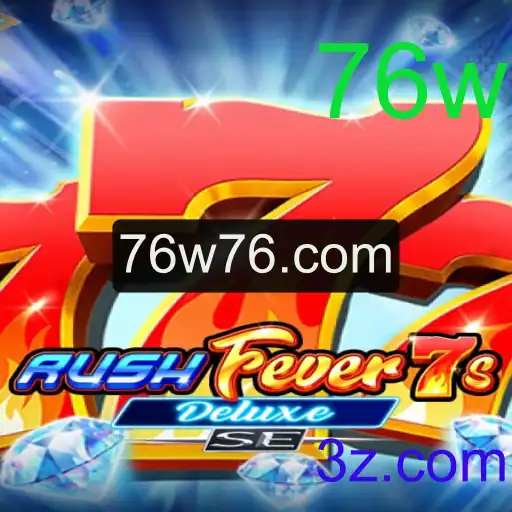 Descubra o Mundo Encantador do RushFever7sDeluxeSE