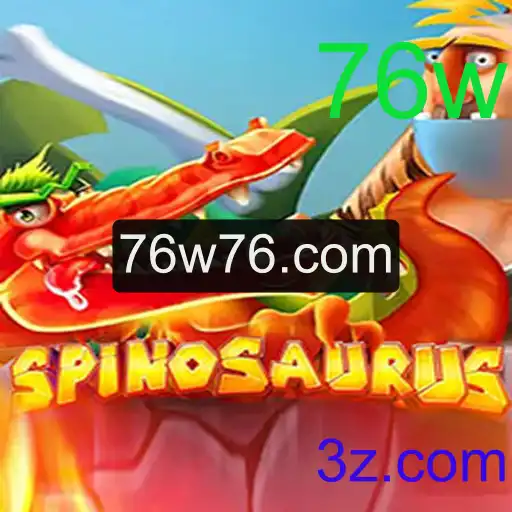 Descubra o Mundo Fascinante de 'Spinosaurus' - Um Jogo de Estratégia e Aventura