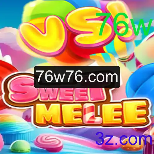 Explorando o Fascinante Mundo de SweetMelee: Um Jogo Inovador