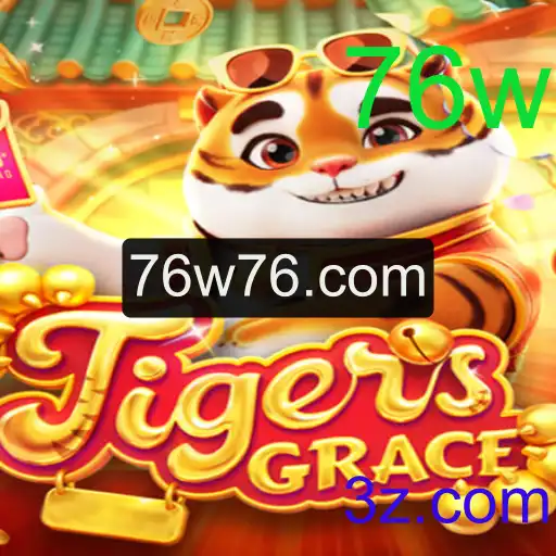 Descubra o Empolgante Universo de TigersGrace: O Jogo do Momento