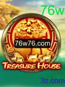 Explorando o Mundo de TreasureHouse: Um Guia Completo