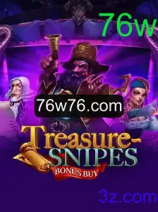 TreasuresnipesBonusBuy: Desvendando a Aventura Digital