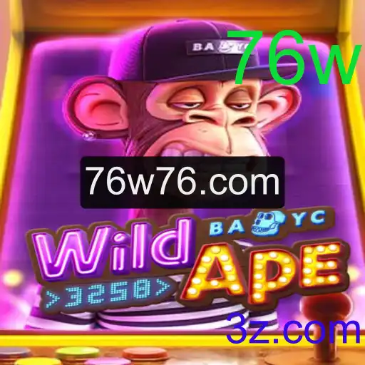 Explorando as Aventuras de 'WildApe3258': Um Mergulho no Mundo Selvagem