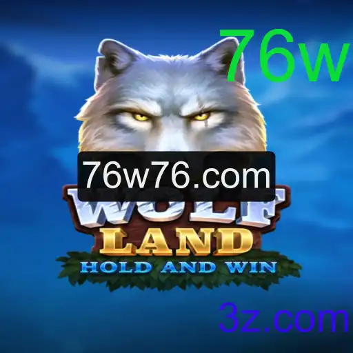 Explorando WolfLand: A Aventura Imersiva do Jogo 76w