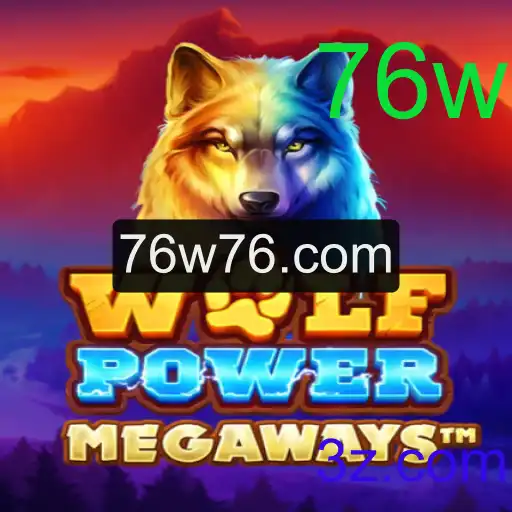 Descubra a Aventura de WolfPowerMega: O Jogo Que Está Transformando a Experiência Gamer