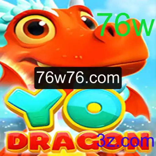 Descubra o Fascinante Mundo de YoDragon